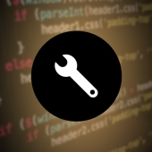 New Deal: 98% off the The Ultimate Software Testing Bundle Image